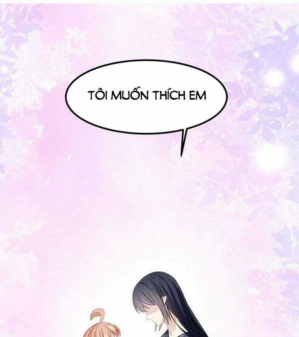 Ám Dạ Vô Thường - Chapter 65 - Trang 23