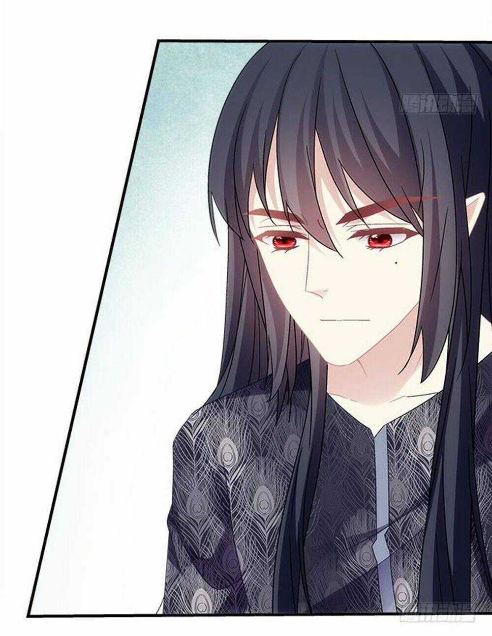 Ám Dạ Vô Thường - Chapter 65 - Trang 27