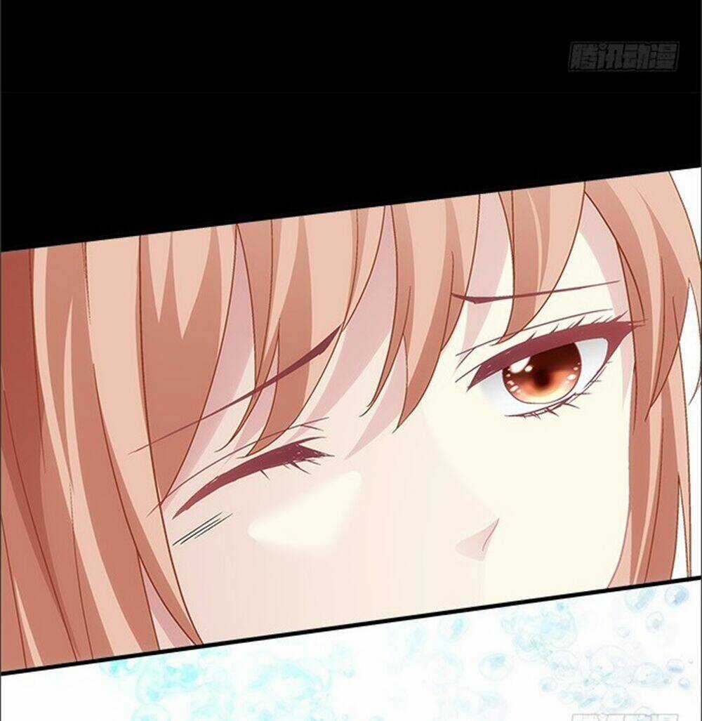 Ám Dạ Vô Thường - Chapter 65 - Trang 34