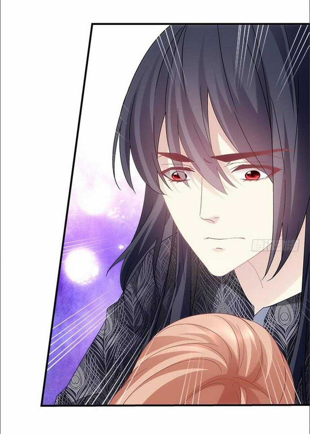 Ám Dạ Vô Thường - Chapter 65 - Trang 38