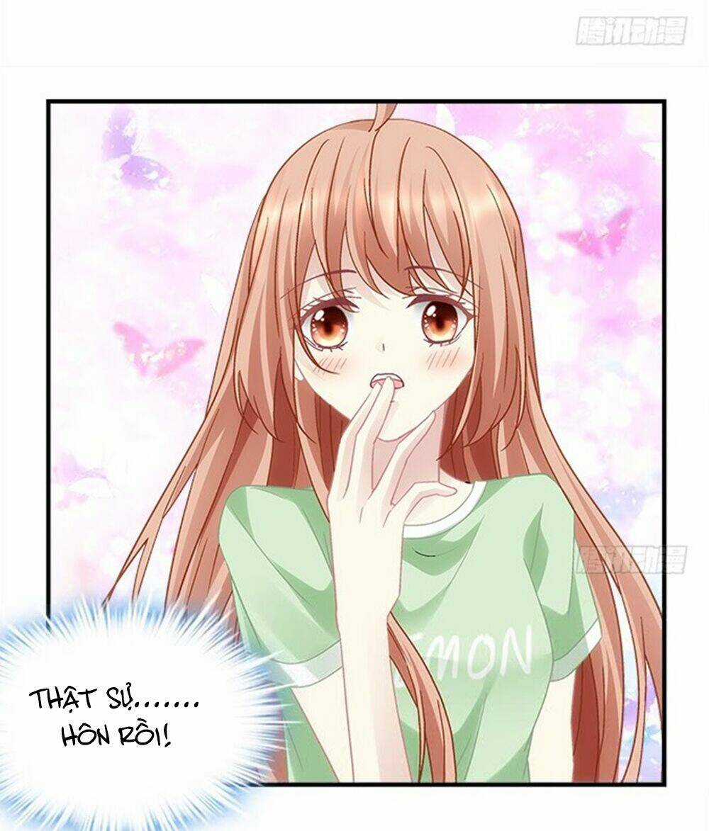 Ám Dạ Vô Thường - Chapter 65 - Trang 5