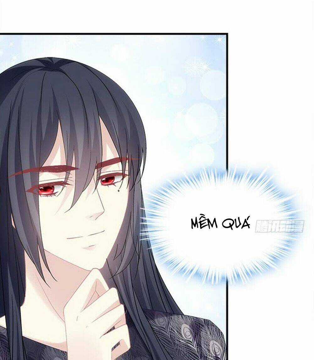 Ám Dạ Vô Thường - Chapter 65 - Trang 8