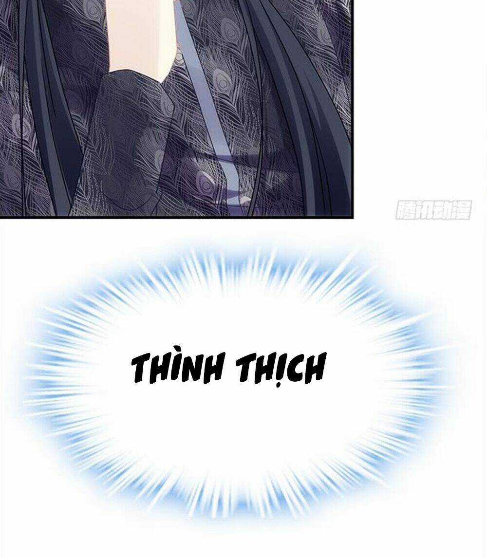 Ám Dạ Vô Thường - Chapter 65 - Trang 9