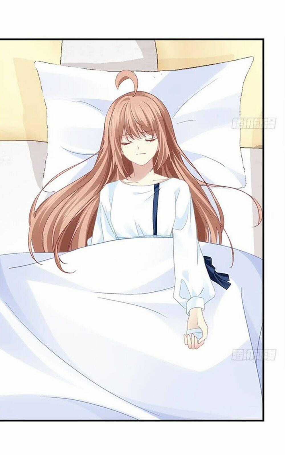 Ám Dạ Vô Thường - Chapter 66 - Trang 2