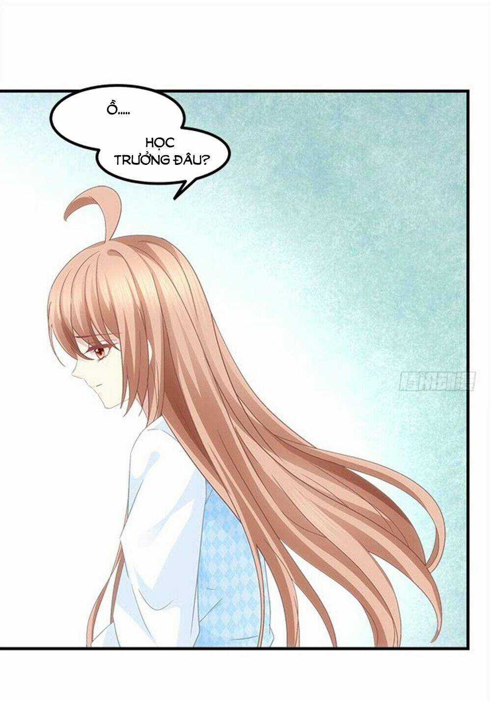 Ám Dạ Vô Thường - Chapter 66 - Trang 14