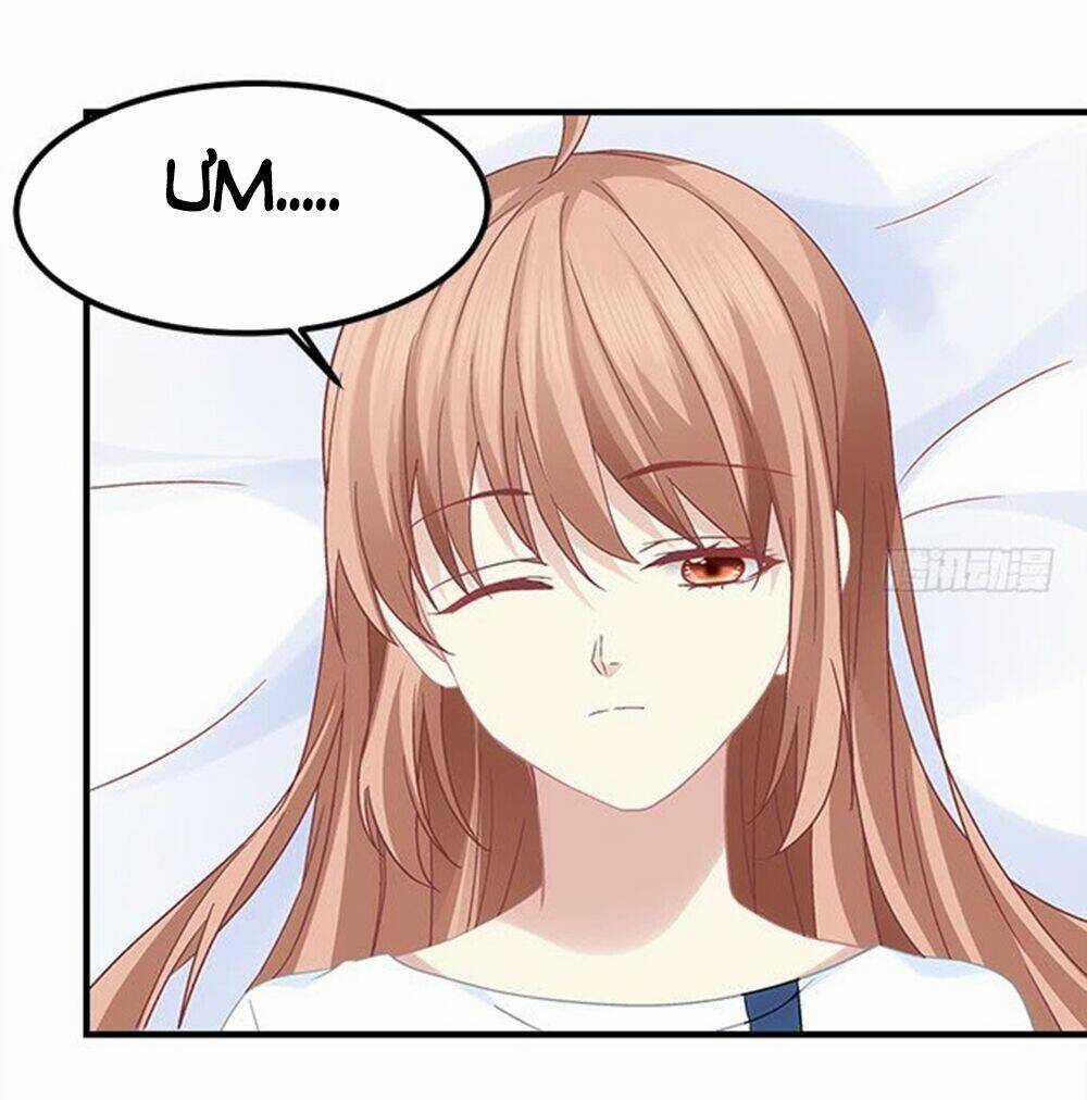 Ám Dạ Vô Thường - Chapter 66 - Trang 3