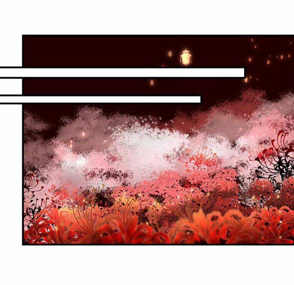 Ám Dạ Vô Thường - Chapter 66 - Trang 27