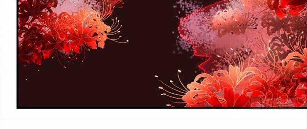 Ám Dạ Vô Thường - Chapter 66 - Trang 29