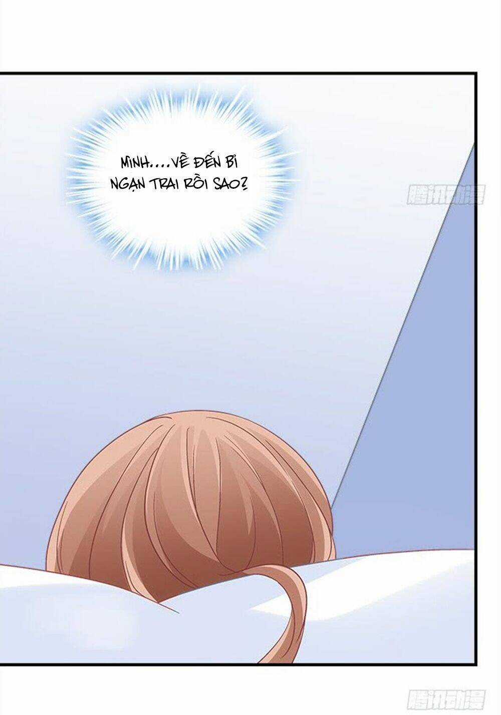 Ám Dạ Vô Thường - Chapter 66 - Trang 4