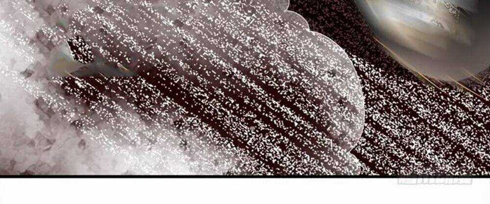 Ám Dạ Vô Thường - Chapter 66 - Trang 31