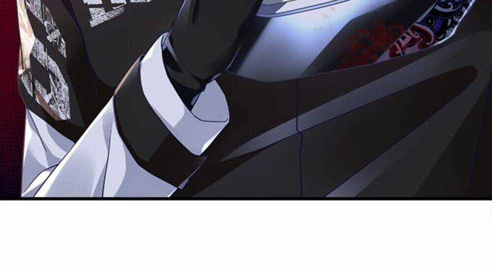 Ám Dạ Vô Thường - Chapter 66 - Trang 34