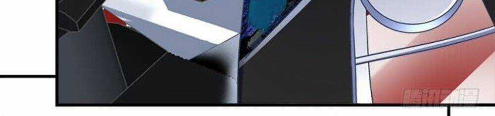 Ám Dạ Vô Thường - Chapter 66 - Trang 38