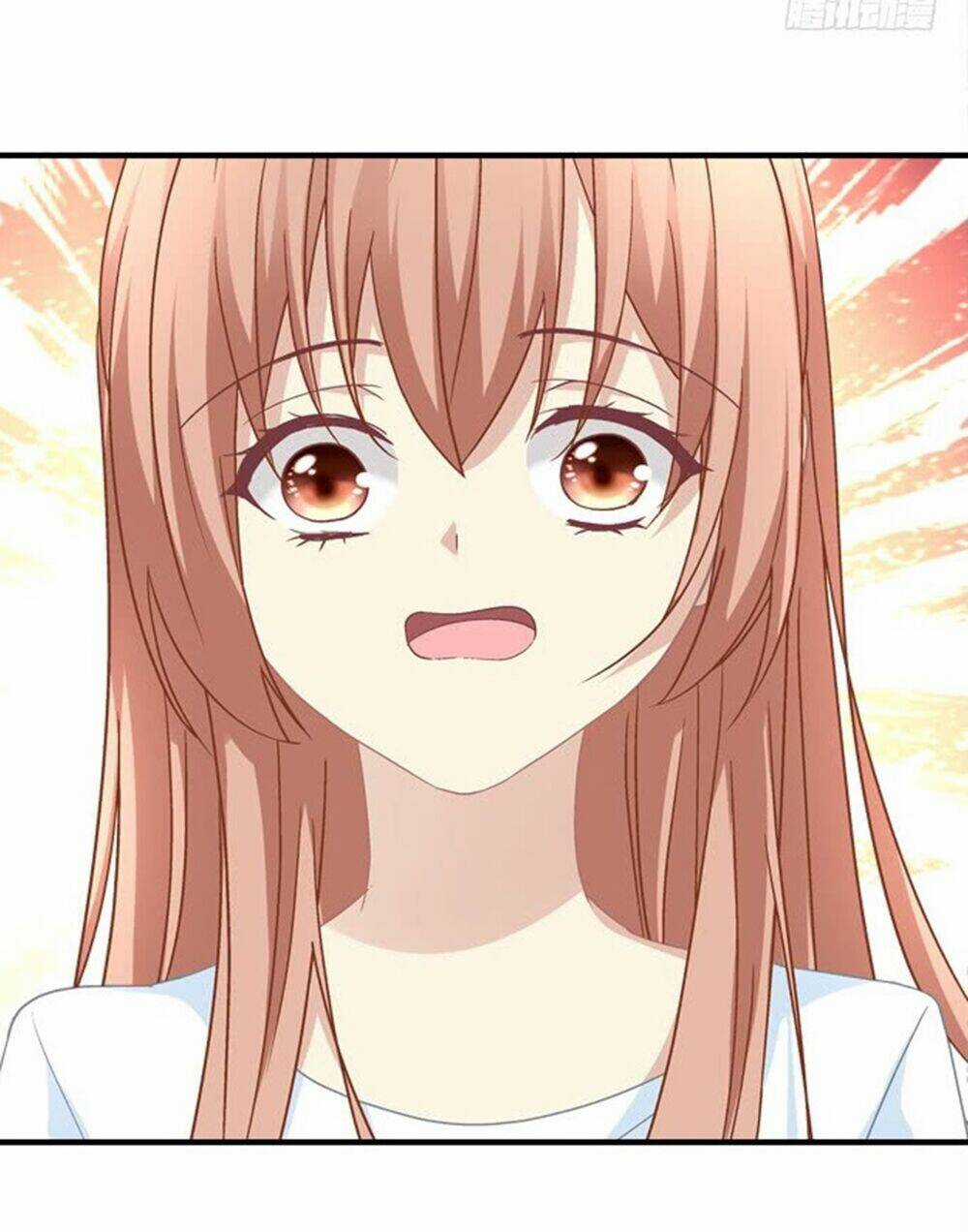 Ám Dạ Vô Thường - Chapter 66 - Trang 40