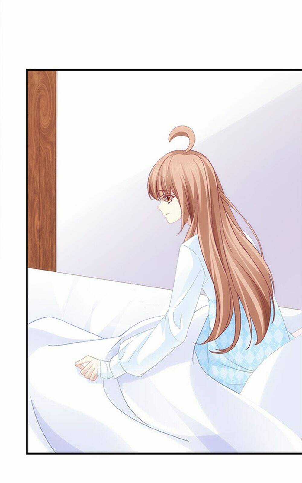 Ám Dạ Vô Thường - Chapter 66 - Trang 5