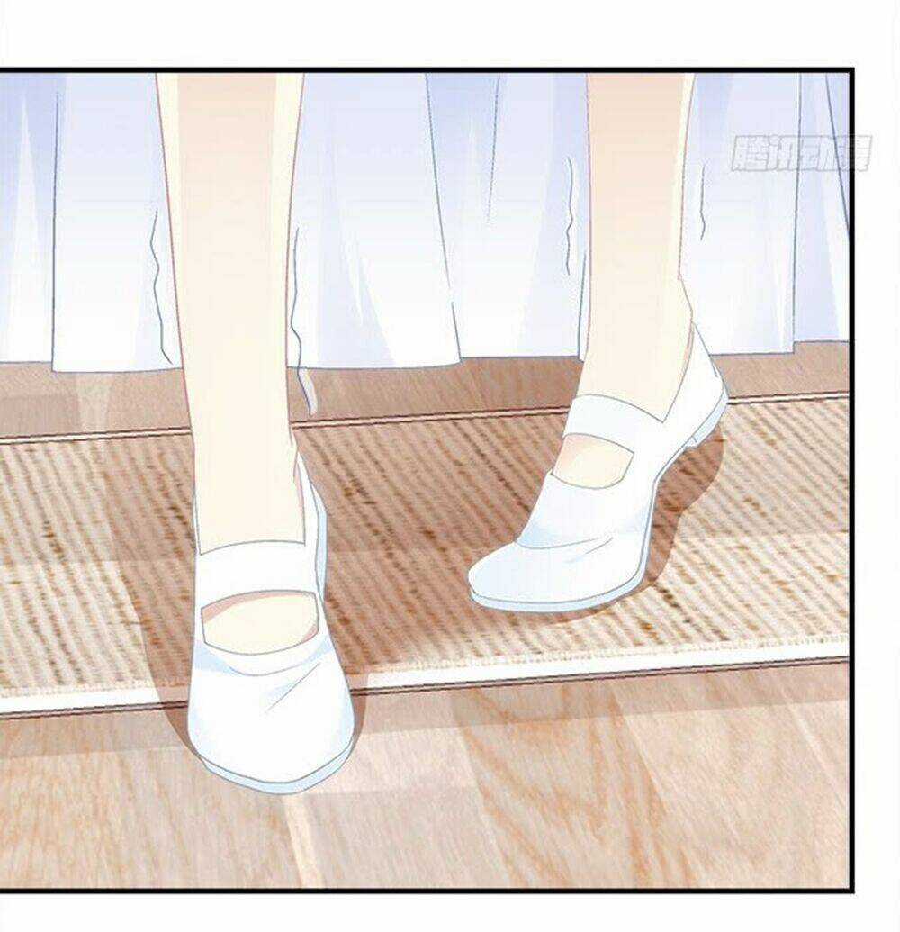 Ám Dạ Vô Thường - Chapter 66 - Trang 6