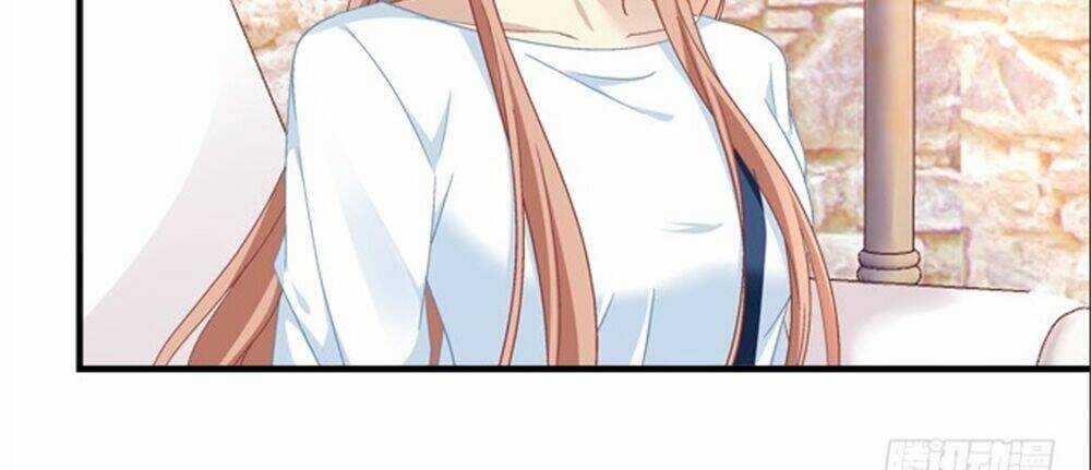 Ám Dạ Vô Thường - Chapter 67 - Trang 15