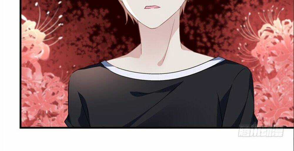 Ám Dạ Vô Thường - Chapter 67 - Trang 3