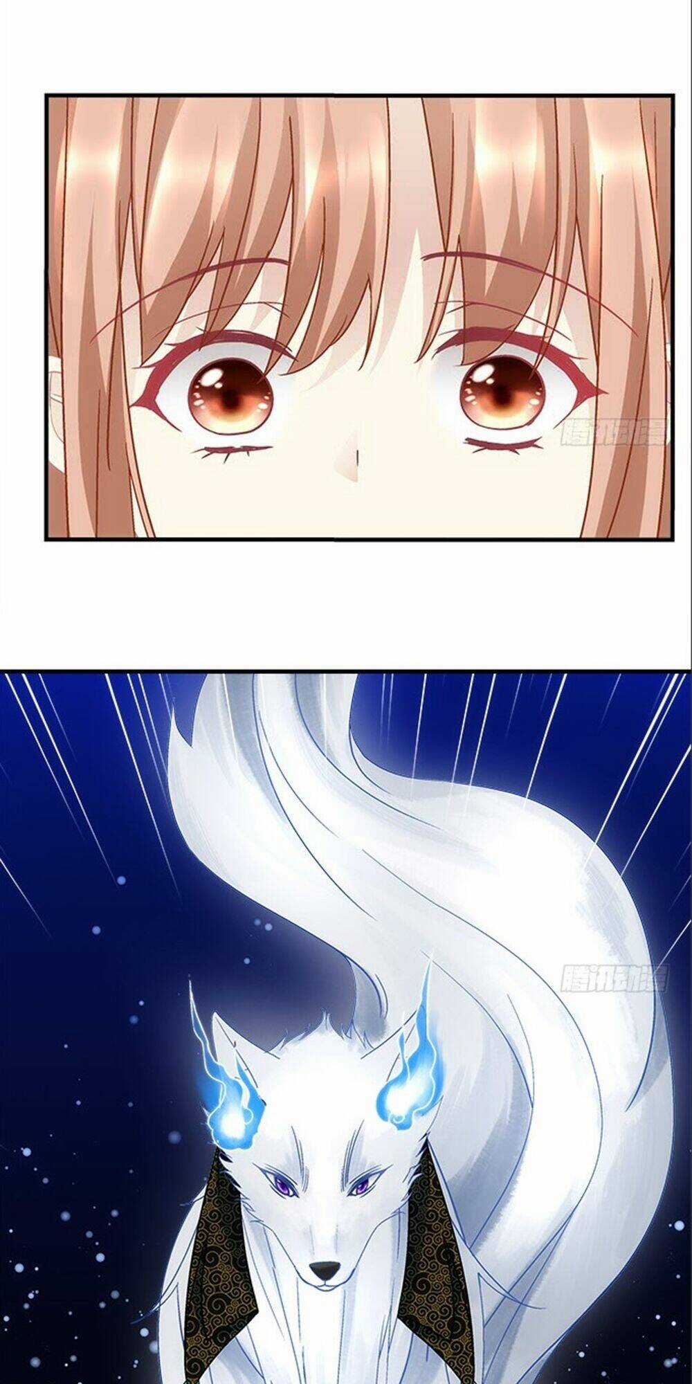 Ám Dạ Vô Thường - Chapter 67 - Trang 21