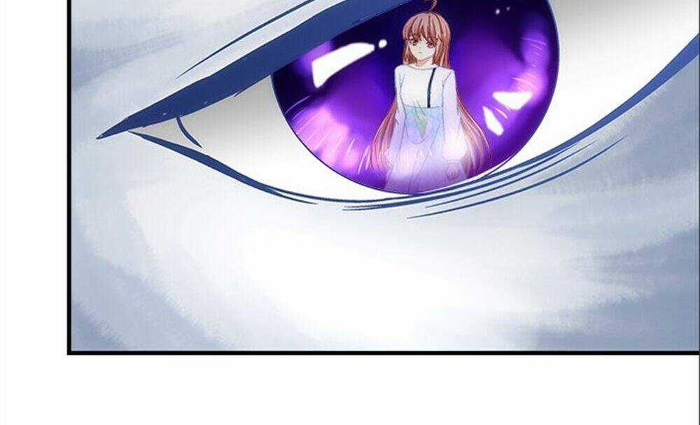 Ám Dạ Vô Thường - Chapter 67 - Trang 26