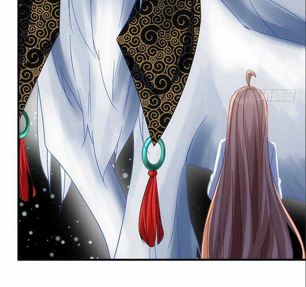 Ám Dạ Vô Thường - Chapter 67 - Trang 28