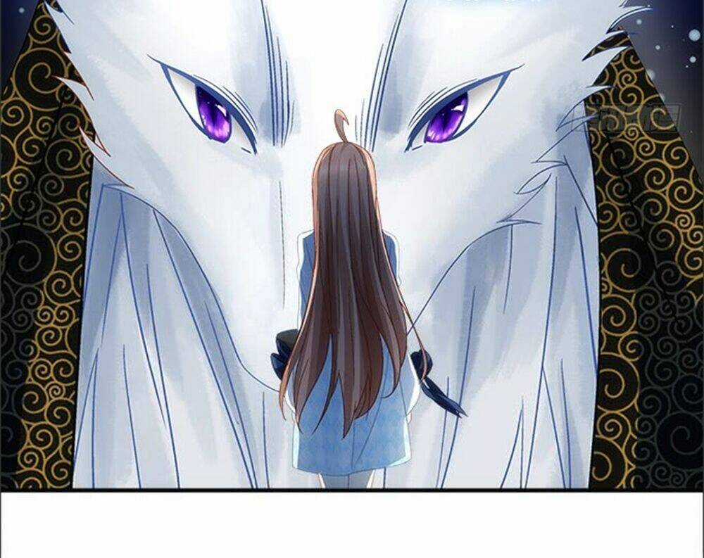 Ám Dạ Vô Thường - Chapter 67 - Trang 33