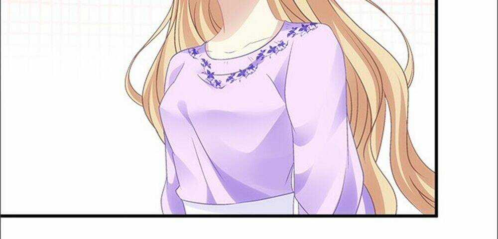 Ám Dạ Vô Thường - Chapter 67 - Trang 36