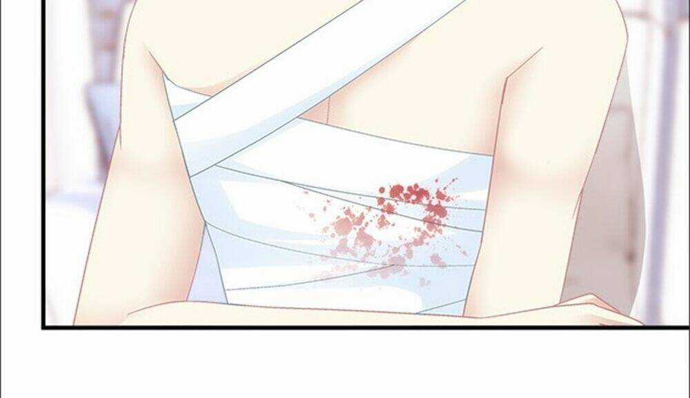 Ám Dạ Vô Thường - Chapter 67 - Trang 39