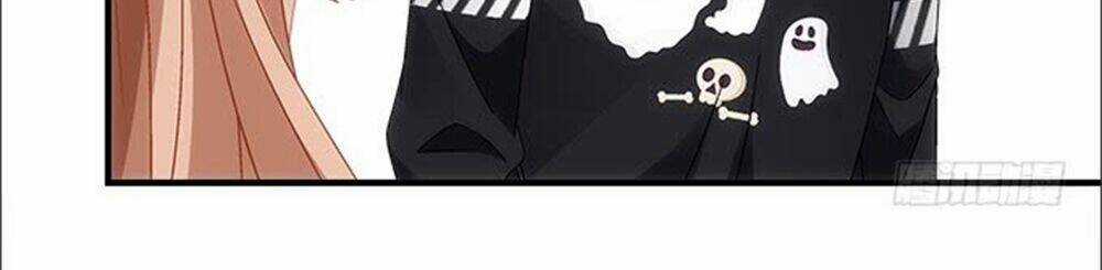 Ám Dạ Vô Thường - Chapter 67 - Trang 41