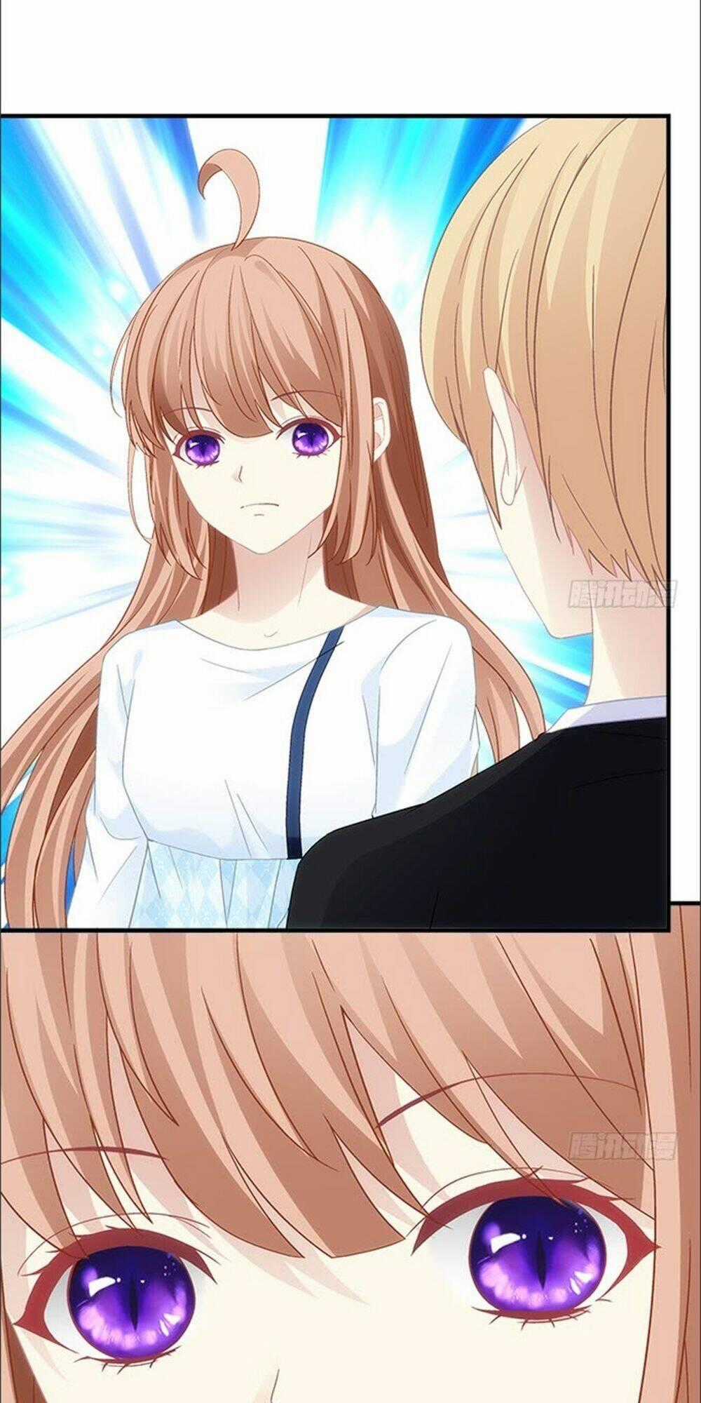 Ám Dạ Vô Thường - Chapter 67 - Trang 42