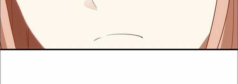 Ám Dạ Vô Thường - Chapter 67 - Trang 43