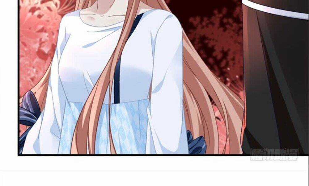 Ám Dạ Vô Thường - Chapter 67 - Trang 7