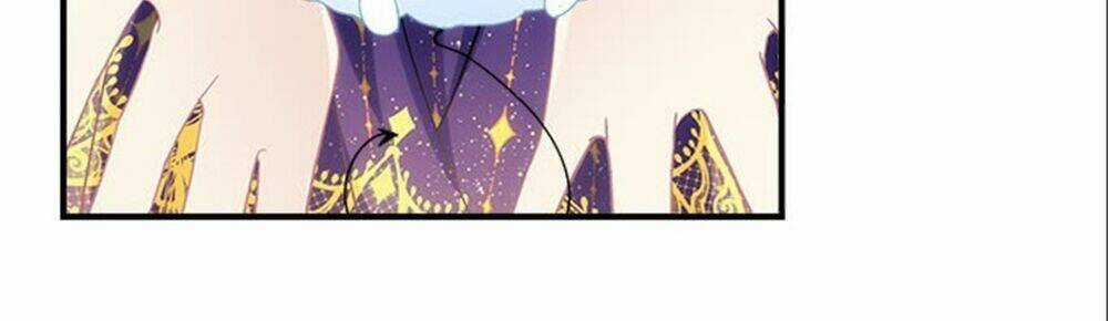 Ám Dạ Vô Thường - Chapter 68 - Trang 12