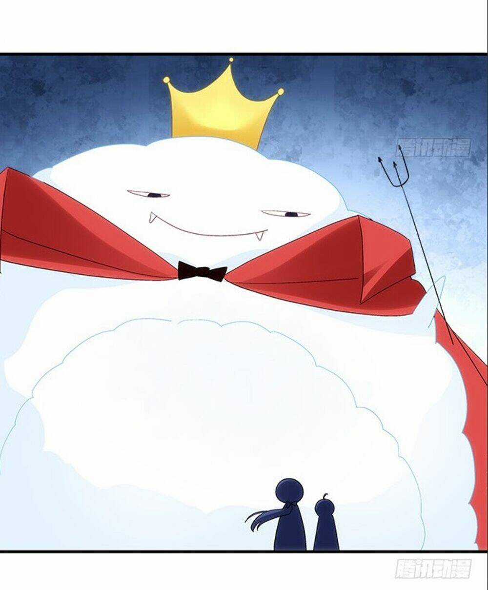 Ám Dạ Vô Thường - Chapter 68 - Trang 17