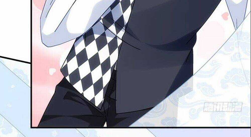 Ám Dạ Vô Thường - Chapter 68 - Trang 20