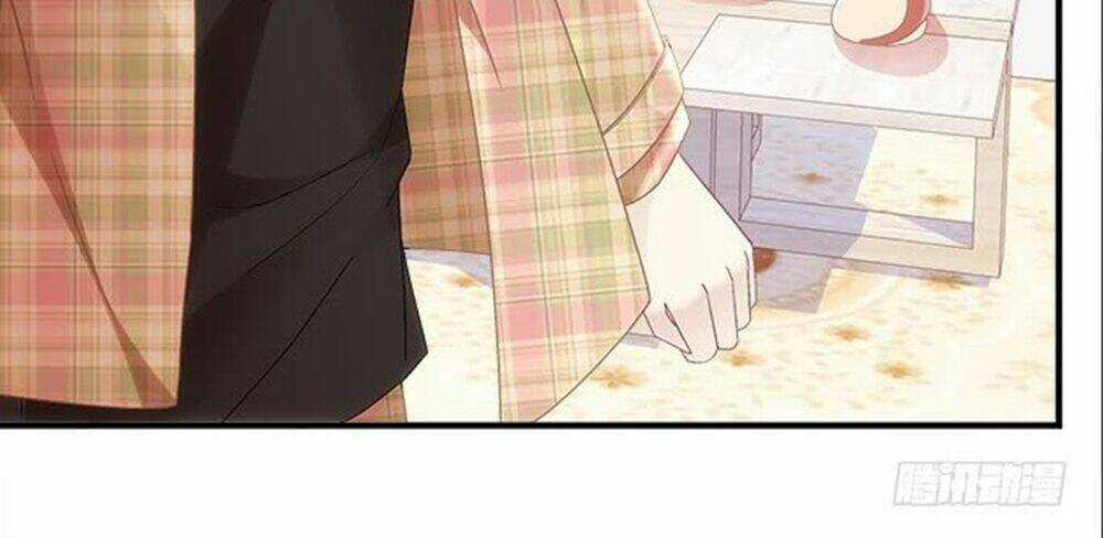 Ám Dạ Vô Thường - Chapter 68 - Trang 30