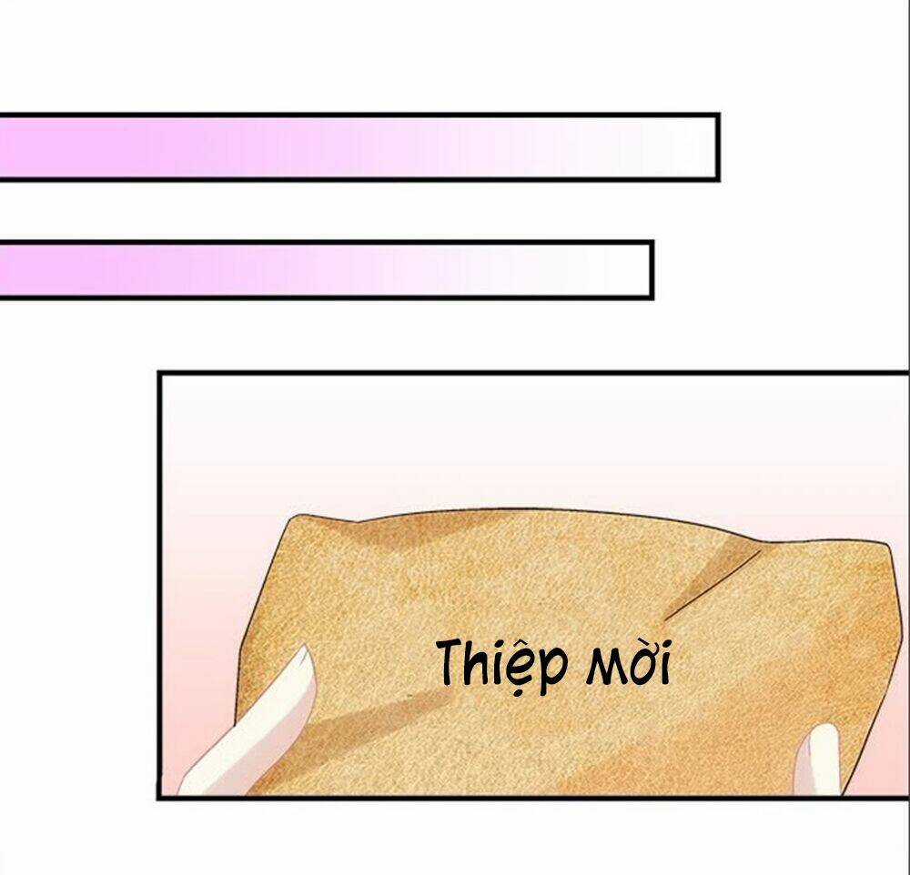 Ám Dạ Vô Thường - Chapter 68 - Trang 31