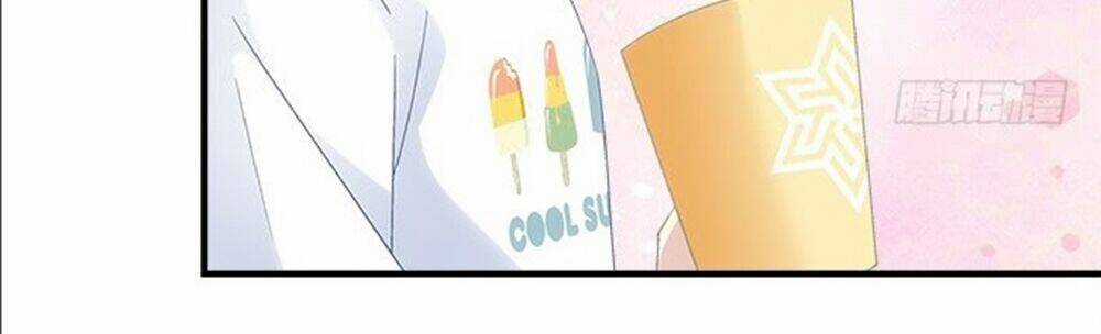 Ám Dạ Vô Thường - Chapter 68 - Trang 35