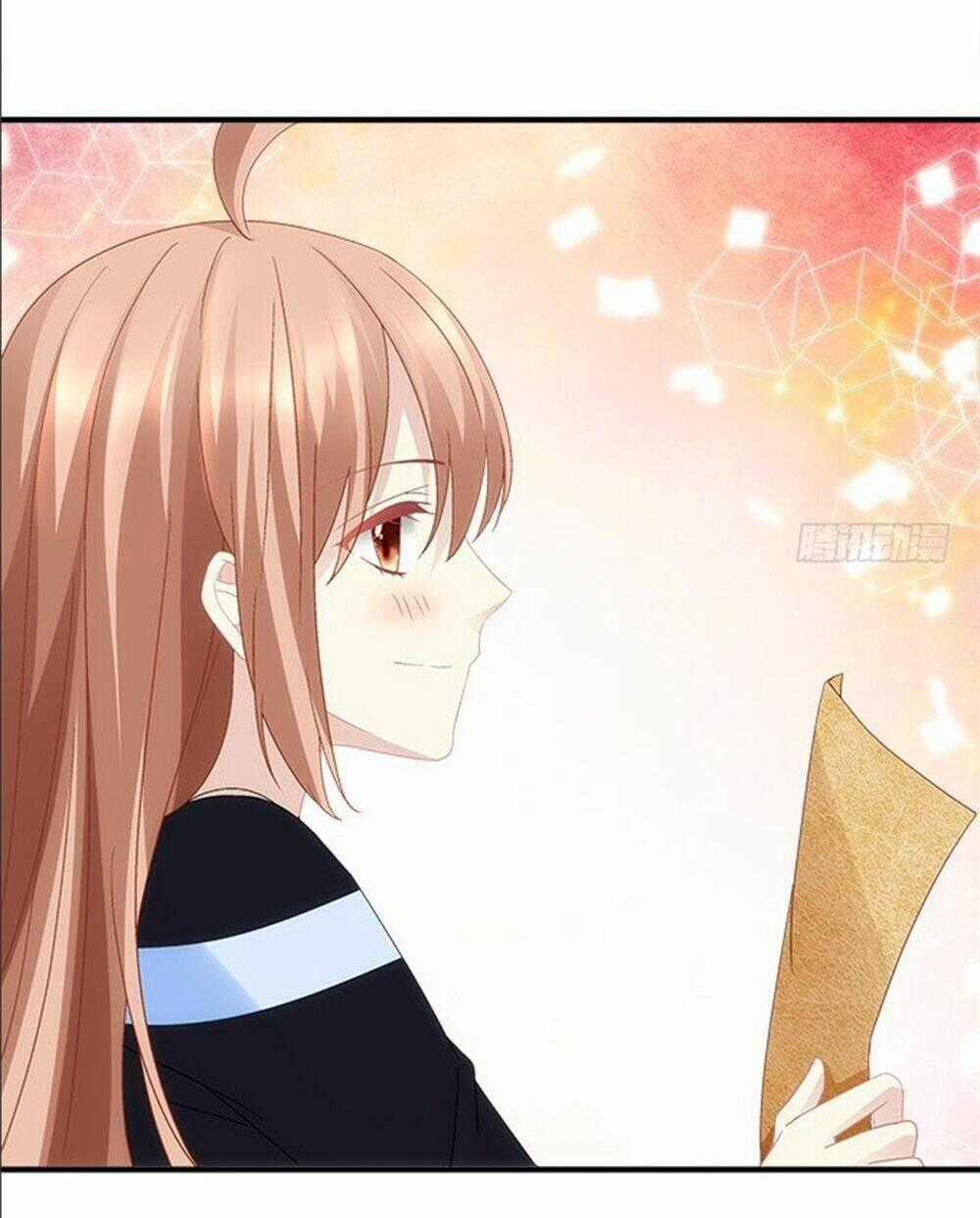 Ám Dạ Vô Thường - Chapter 68 - Trang 36