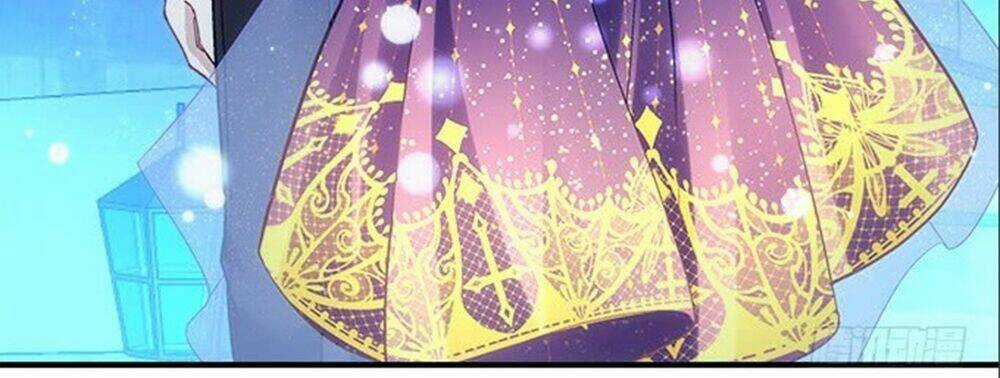 Ám Dạ Vô Thường - Chapter 68 - Trang 10