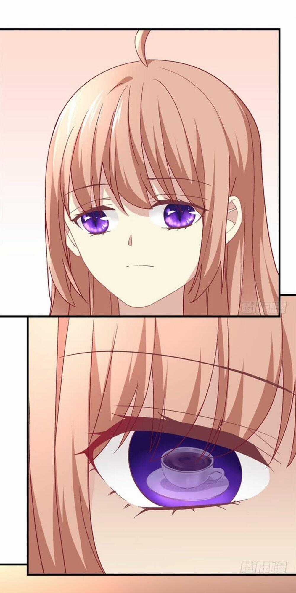 Ám Dạ Vô Thường - Chapter 69 - Trang 2