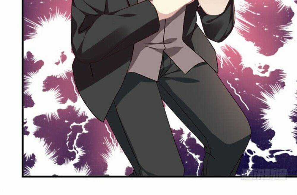 Ám Dạ Vô Thường - Chapter 69 - Trang 13