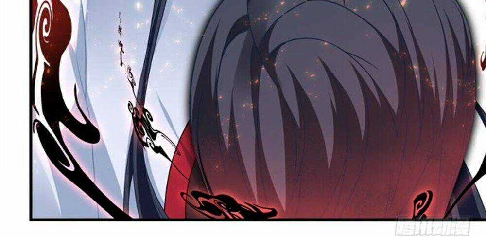 Ám Dạ Vô Thường - Chapter 69 - Trang 19