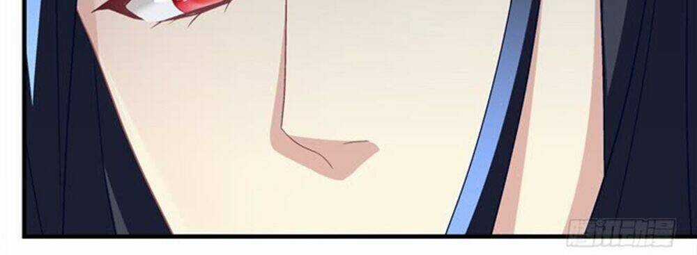 Ám Dạ Vô Thường - Chapter 69 - Trang 21