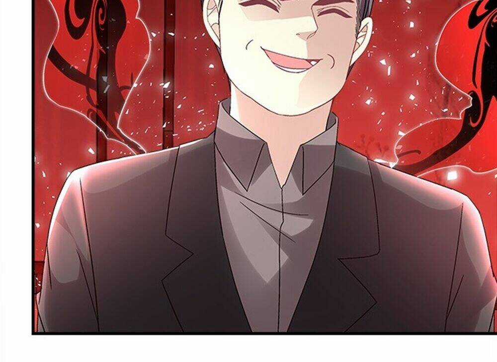 Ám Dạ Vô Thường - Chapter 69 - Trang 26