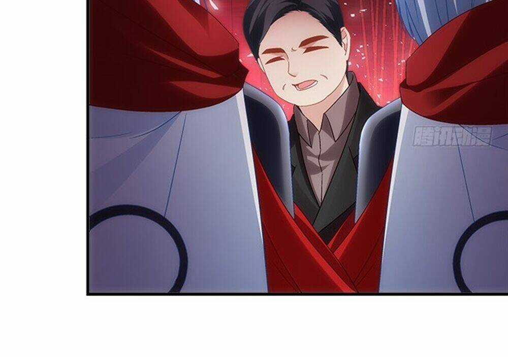 Ám Dạ Vô Thường - Chapter 69 - Trang 30