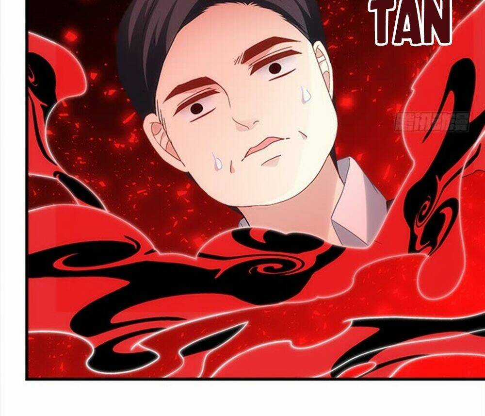 Ám Dạ Vô Thường - Chapter 69 - Trang 32