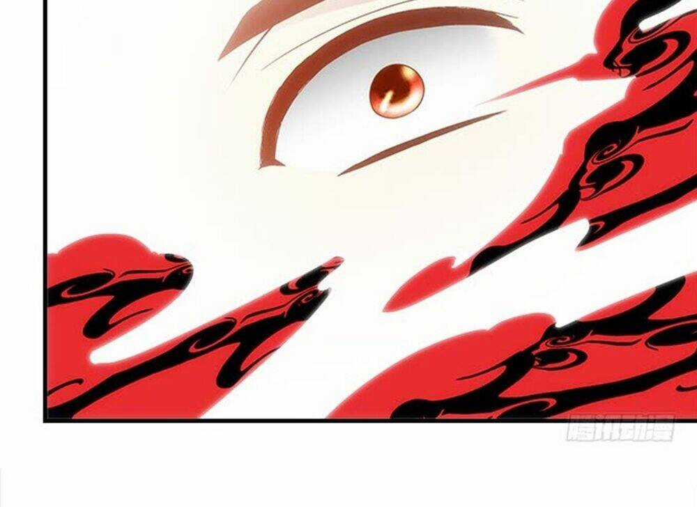 Ám Dạ Vô Thường - Chapter 69 - Trang 34