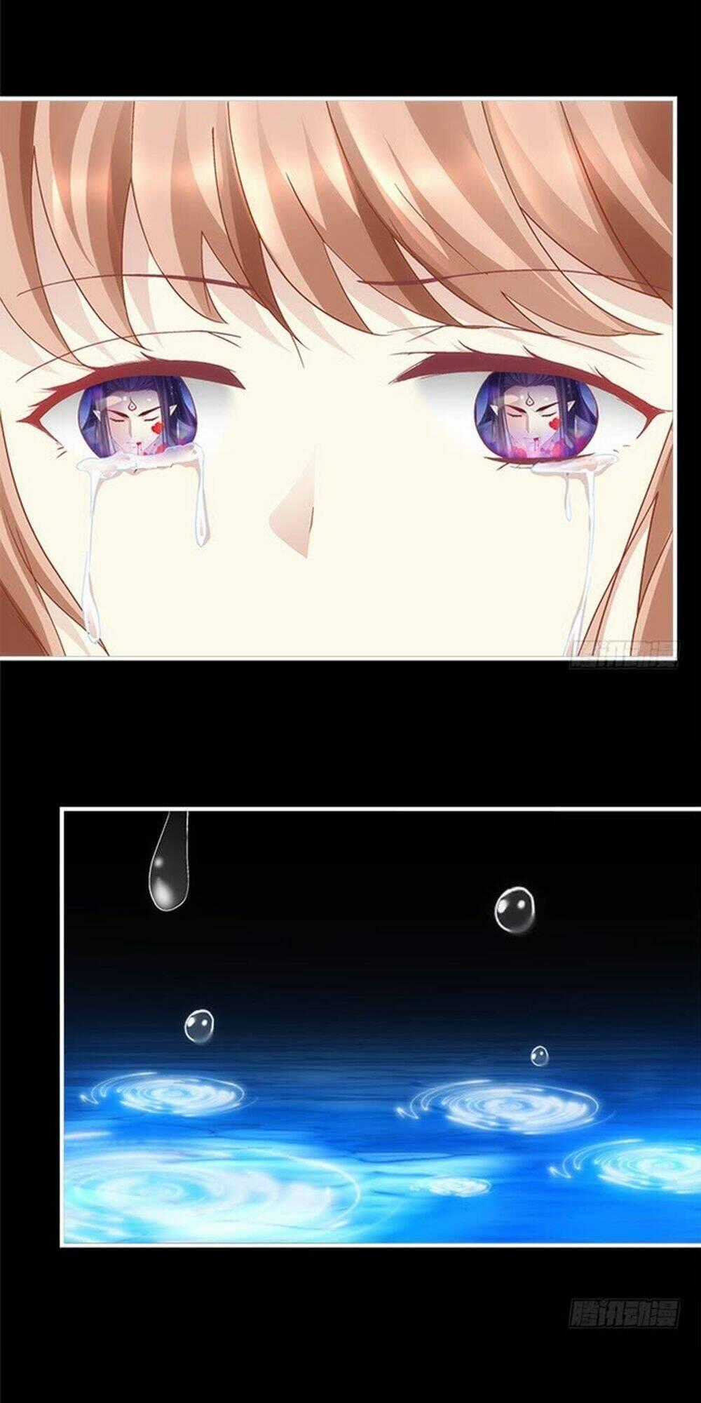 Ám Dạ Vô Thường - Chapter 69 - Trang 39