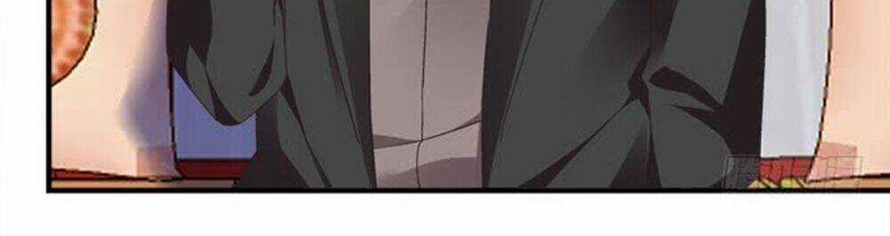 Ám Dạ Vô Thường - Chapter 69 - Trang 5