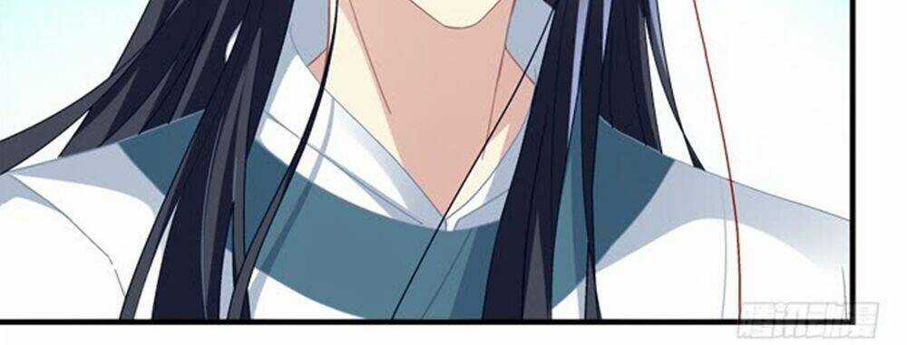 Ám Dạ Vô Thường - Chapter 69 - Trang 8